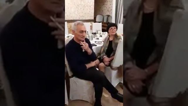 музика для Валерий скрипка