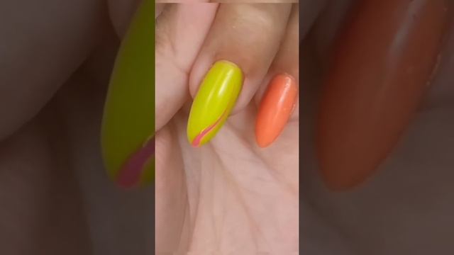 неоновые базы @milory_professional смотреть онлайн