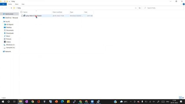 Create Azure Linux VM using SSH Key to login | #CloudLearnerPro смотреть онлайн