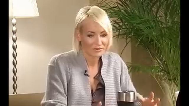 Звездные истории. Сара Коннор смотреть онлайн