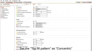 PrusaSlicer Tutorial for KINGROON KP3S and KP5 3D Printers Part 1