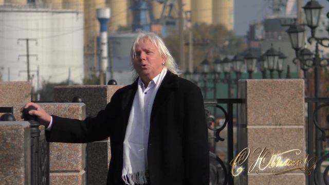 С Днём Рождения! Михаил Васильевич! смотреть онлайн