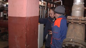 Кто и как подаёт воду в многоквартирные дома?