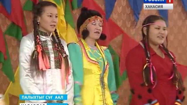 Фестиваль шорцев 21 12 2015 смотреть онлайн