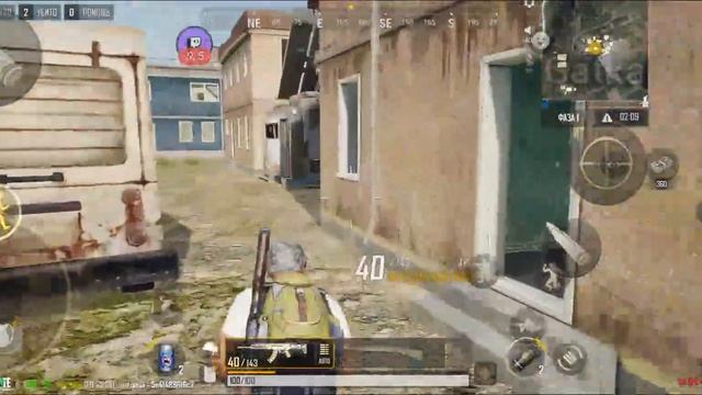 СБРОС ЯРКОСТИ И РАЗРЯД ? СМАРТФОН GOOGLE PIXEL 8 PRO PUBG TEST И КРАТКИЙ ОБЗОР смотреть онлайн