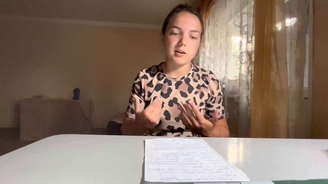 Как научить собаку спокойно относиться к другим| когда можно гулять без поводка? смотреть онлайн