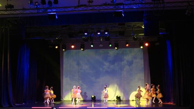 Солнечный луч смотреть онлайн