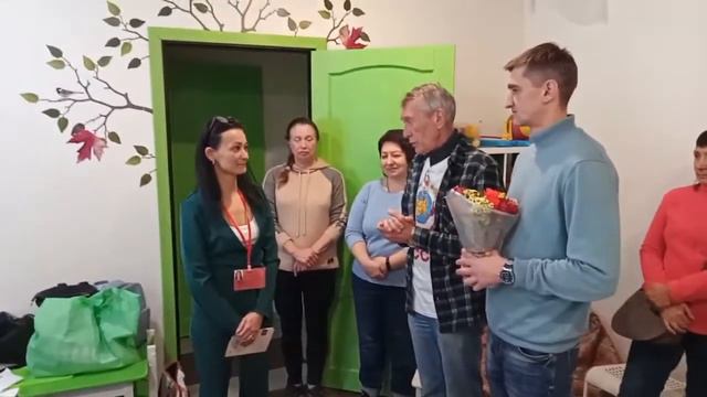 Московский край Слава Роду творившему достойных Державников для сотворения мира смотреть онлайн