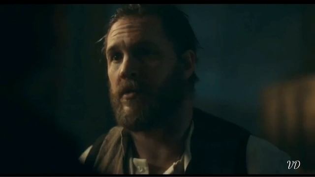 ОСТРЫЕ КОЗЫРЬКИ - Почему стоит посмотреть? Короткий обзор смотреть онлайн