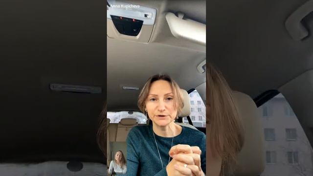 Как использовать ГВОЗДЕСТОЯНИЕ для людей с онкообразованиями смотреть онлайн