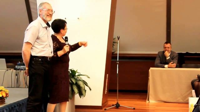 Как я сделала МАСТЕРА! Тамара Ралу. Аврора . Форум 2017 смотреть онлайн