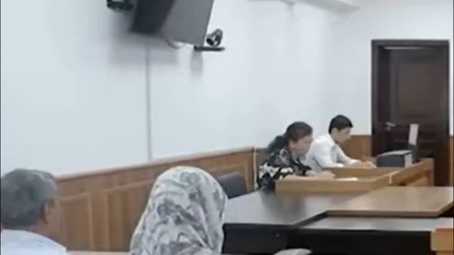 67-летняя свекровь избавилась от своей невестки смотреть онлайн