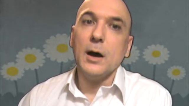 Как проходят занятия / тренинг – Пятак Юрий смотреть онлайн