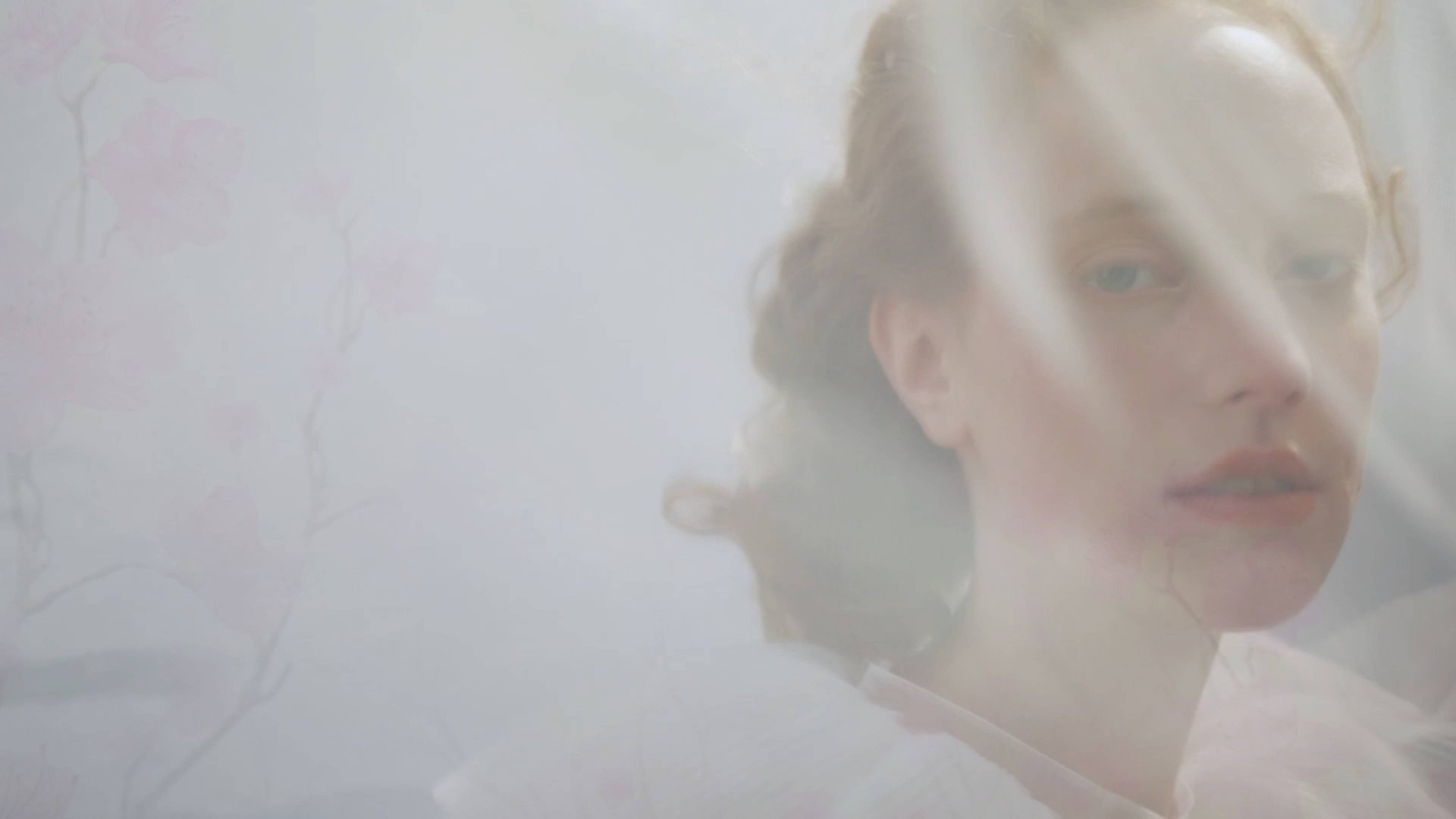 Людвиг ван Бетховен - К Элизе (Für Elise, багатель No. 25 ля минор для фортепиано соло) смотреть онлайн