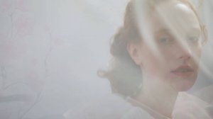 Людвиг ван Бетховен - К Элизе (Für Elise, багатель No. 25 ля минор для фортепиано соло)