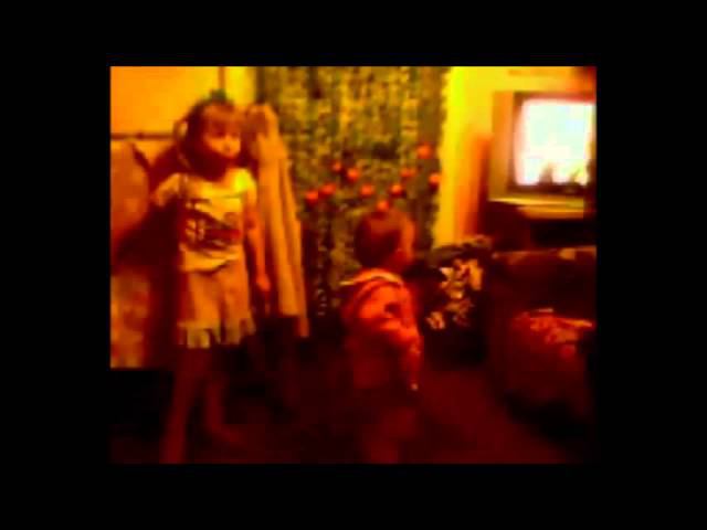 Дети видео-mix 2010 2012 смотреть онлайн