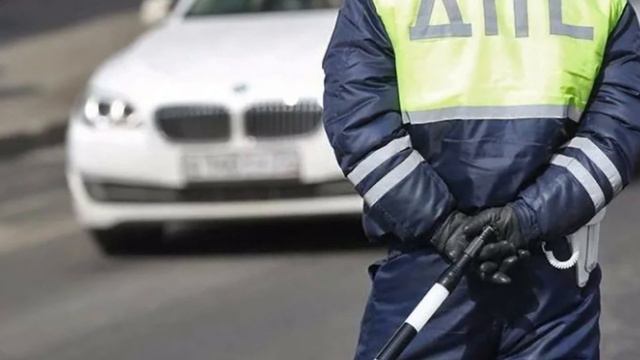 Отмена штрафов ГИБДД онлайн в 2021 году | Новости смотреть онлайн