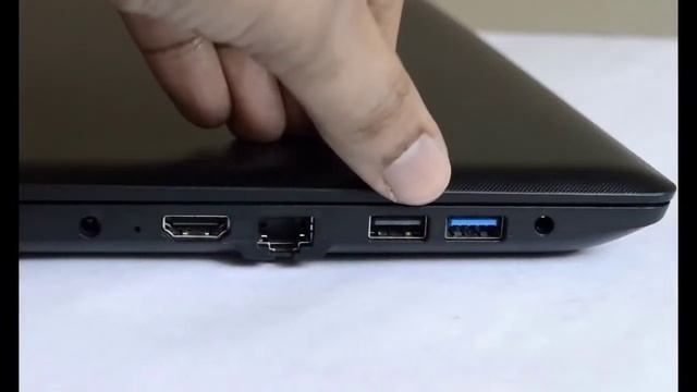 Review Laptop Lenovo Ideapad 110 - 14IBR смотреть онлайн