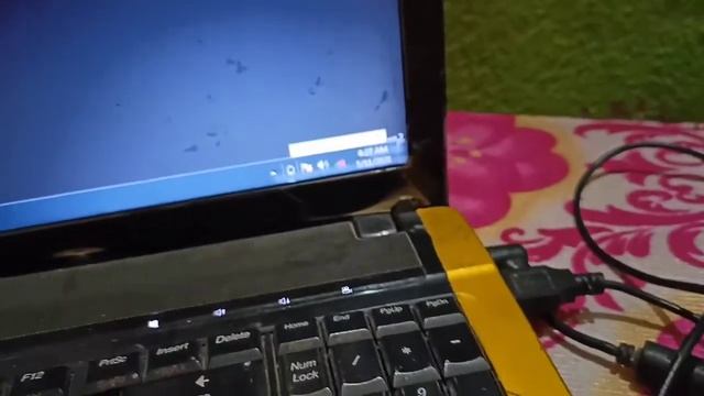 swf file not supported in led edit 2014 | led edit 2014 swf not supported problems solved смотреть онлайн