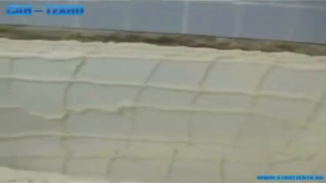 Акриловая вставка в ванну.avi смотреть онлайн