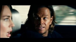 Трансформеры: Последний рыцарь ( 2017 ) - Погоня в Лондоне