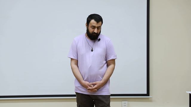 Telefoni Bianchi: Komediya siyasi alət kimi | Elvin Cəbizadə смотреть онлайн