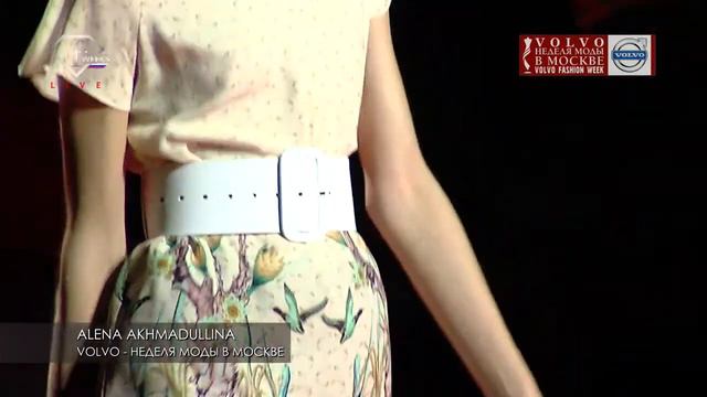 Alena Akhmadullina ss 2013 смотреть онлайн