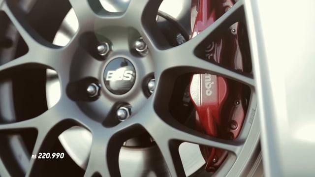 Lancer Evo John Easton, a despedida do mito - Webmotors смотреть онлайн