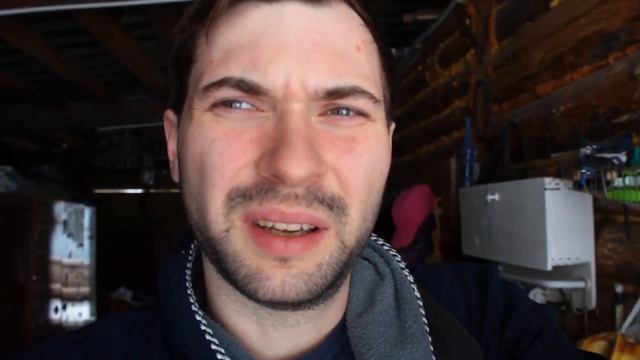 Баня смотреть онлайн