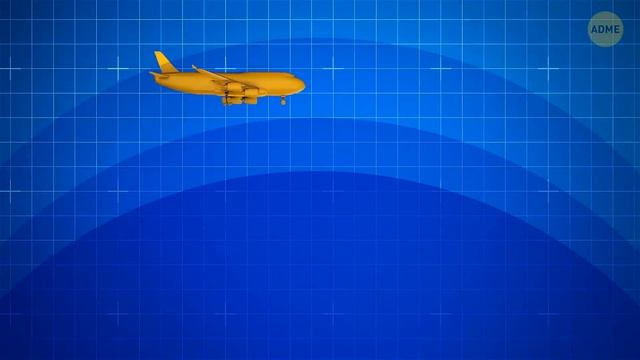 Почему самолеты не летают в очень жаркую или холодную погоду смотреть онлайн
