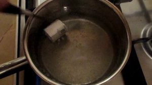 ПОЛИПРОПИЛЕН В БАНЕ, ПАРИЛКЕ (испытание)