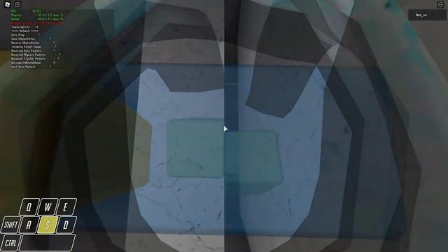 Roblox: Obby - The Final Test (TIER 13) смотреть онлайн