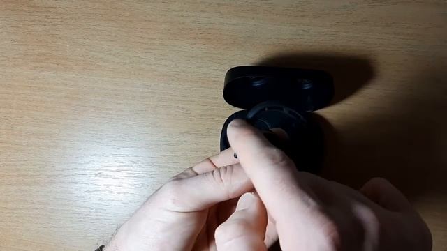 Обзор,Блютуз Наушников INSIGNIA(США),Минусы,Плюсы,В Пользовании смотреть онлайн