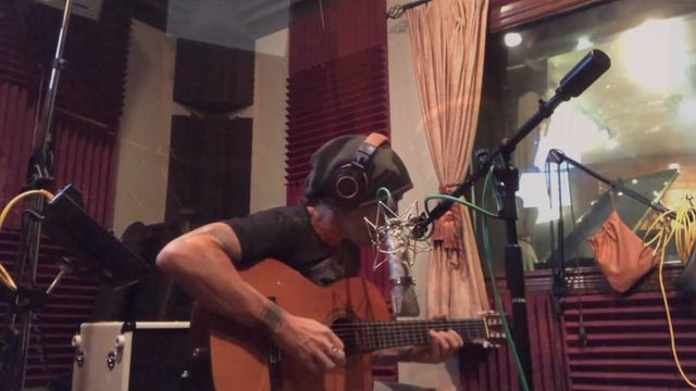 Flip Flops - Yafo смотреть онлайн