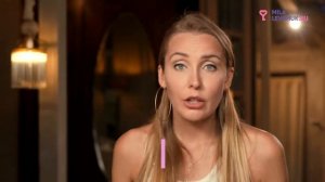 Манипуляции в абьюзивных отношениях | Мила Левчук