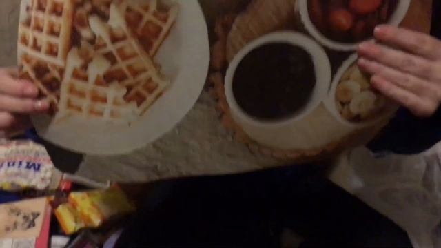 ШОКОВЫЕ НОВИНКИ В ФИКС ПРАЙС!!! Закупка на 4000 т рублей ! смотреть онлайн