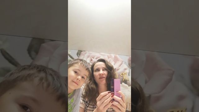 Отличная продукция от Ори. смотреть онлайн