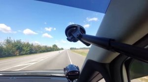 Замена лямбды на  Хонда Степвгн кислородного датчика