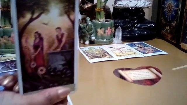 Sagittarius: January 2020 **They Want To Keep Up Appearances** (Our Love Oracle) смотреть онлайн