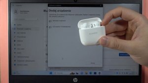 How to Pair HUAWEI FreeBuds SE 2 with Windows PC / Laptop? #huawei