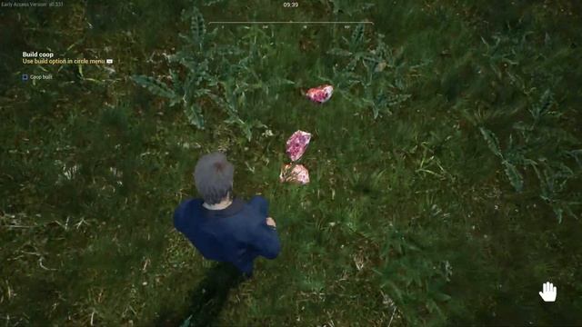 How To Make Money Fast | Ranch Simulator смотреть онлайн