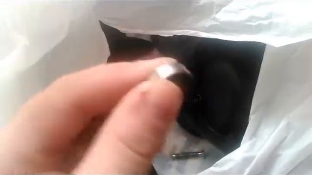 Защита чемодана и колёса смотреть онлайн