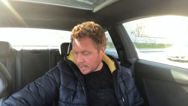 ЧТО ТОЧНО НЕ НУЖНО ПИСАТЬ ДЕВУШКАМ В САЙТАХ ЗНАКОМСТВ И СОЦИАЛЬНЫХ СЕТЯХ? ОШИБКИ МУЖЧИН В ОБЩЕНИИ смотреть онлайн