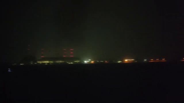 рыбалка на южноуральском водохранилище смотреть онлайн