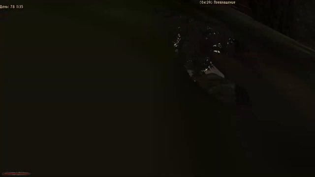Gothic 2 Returning 2.0-Alternative Balance DX11-Долина Рудников Улу Мулу смотреть онлайн