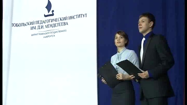 ДЕНЬ 2 05 2017_msmpeg4 смотреть онлайн