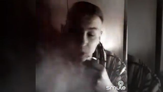 Ок Мельникова - «Все важные фразы, должны быть тихими...» смотреть онлайн