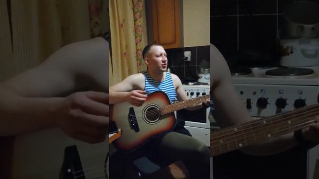 ДДТ это все Сан Саныч 0764 смотреть онлайн