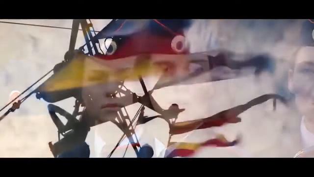 Мало кто видел этот клип из моих друзей... #рекомендации смотреть онлайн