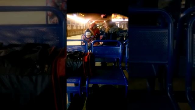 Автовокзал Липецк!!!!!!!!!!!!! смотреть онлайн